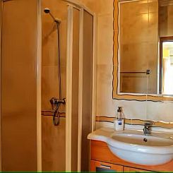 Vakantiehuis Vivenda rancho