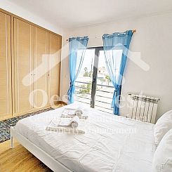 Vakantiehuis Der Ausguck