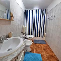 Vakantiehuis Casa da Falésia
