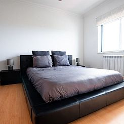 Vakantiehuis Villa in der Nähe der Strände und der Landsch
