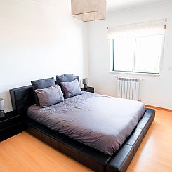 Vakantiehuis Villa in der Nähe der Strände und der Landsch
