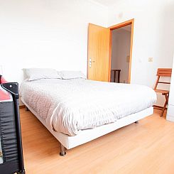 Vakantiehuis Villa in der Nähe der Strände und der Landsch
