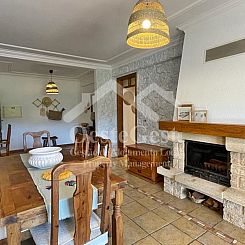 Appartement Haus der Sonne