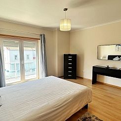 Vakantiehuis Heilige Efigenie