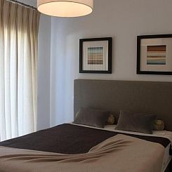 Vakantiehuis Lage, Fischerei, Golf und Abenteuer