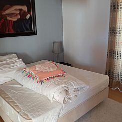 Vakantiehuis Unknown Accommodation