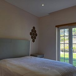 Vakantiehuis Haus in Praia Pedras Del Rey mit 3 Pools 4