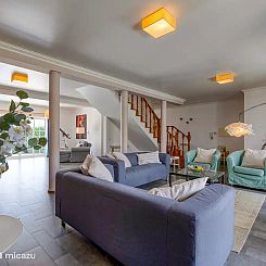 Villa Casa Branca