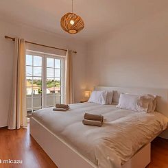 Villa Casa Branca