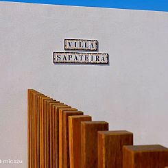 Sapateira