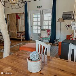 Casa Andorinha