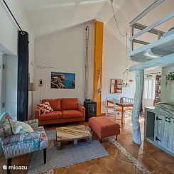 Casa Andorinha