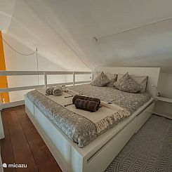 Casa Andorinha