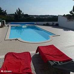 Casa VARZEA