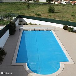 Casa VARZEA