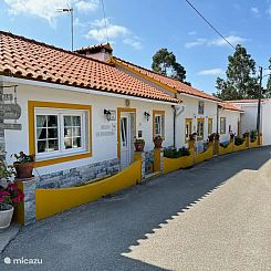Casa Grilos