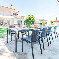 Villa Birre
