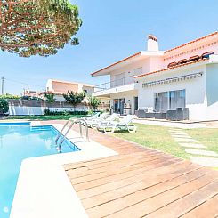 Villa Birre