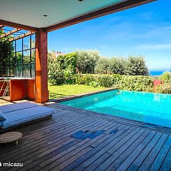 Villa Bem Vista