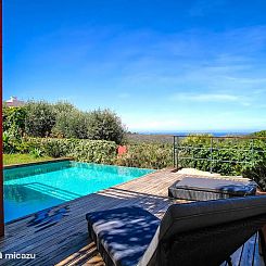 Villa Bem Vista