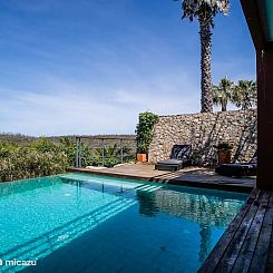 Villa Bem Vista