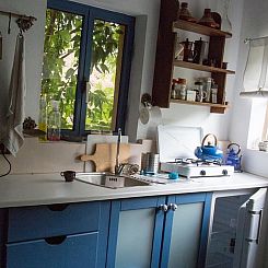 Vakantiehuisje in Figueiró dos Vinhos