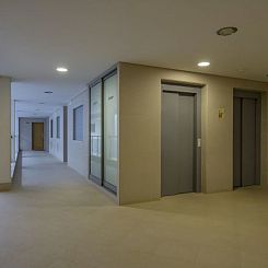 Appartement Sesimbra Prime Apartment