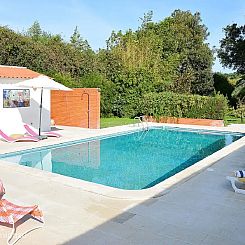 Villa Flower