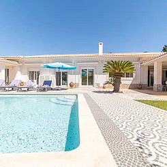 Villa Valente