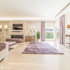 Villa Valente
