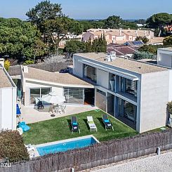 Villa Bento
