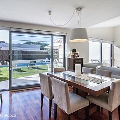Villa Bento