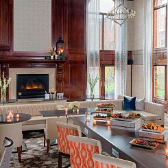 Residence Inn by Marriott West Orange