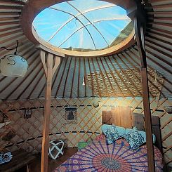 Vakantiehuisje in Penela