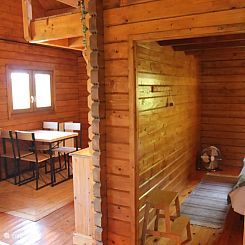 Casa Vista Bonita