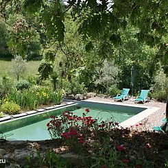 Casa Covas / Quinta do Retiro
