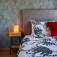 Appartement Just4u Wohnung 2 mit AC in der Nähe von Lissabo