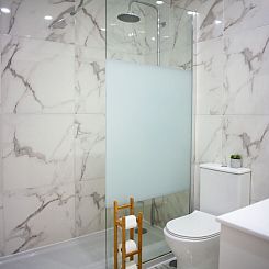 Appartement Just4u Wohnung mit AC in der Nähe von Lissabon 