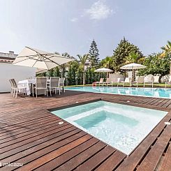 Villa Marisol