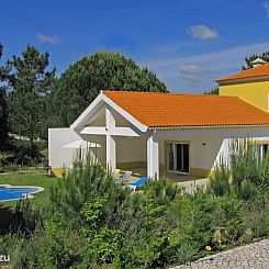 Villa Galinha