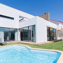 Villa Flores