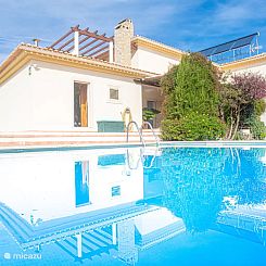 Villa Celeste