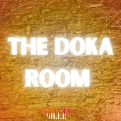 Vakantiehuis in Vale da Sertã