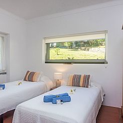 Vakantiehuis Colares
