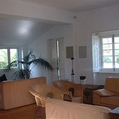 Vakantiehuis "Casa Mili" mit Kamin
