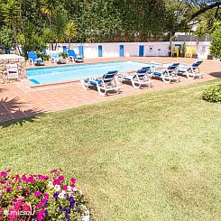 Villa Hecuba