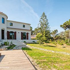 Villa Safira