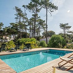Villa Safira