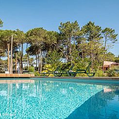 Villa Safira