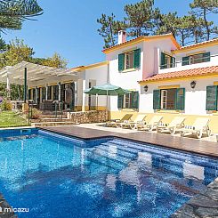 Villa Felipa